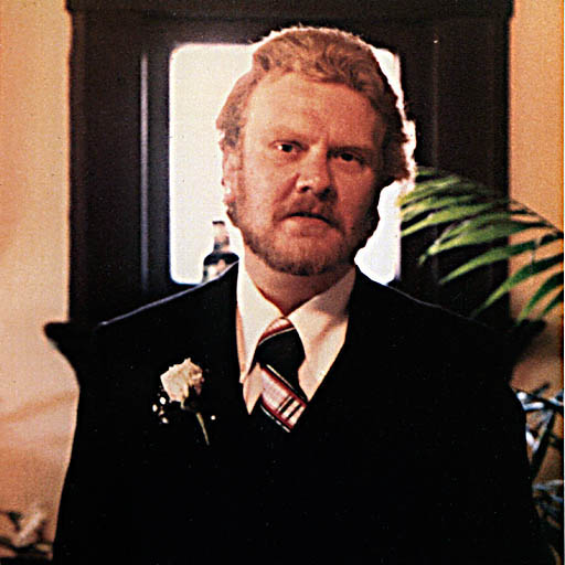 &nbsp;[[ Michael Symonds unusually dressed for his brother’s wedding, around 1985 ]]&nbsp;